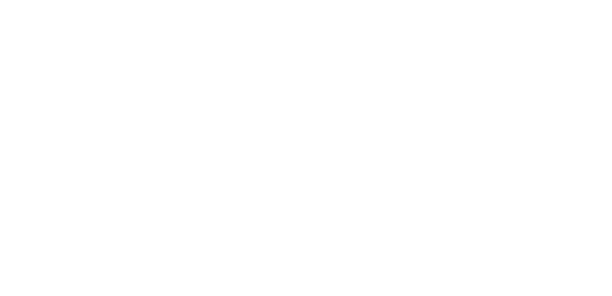 EXXA Managed IT Services